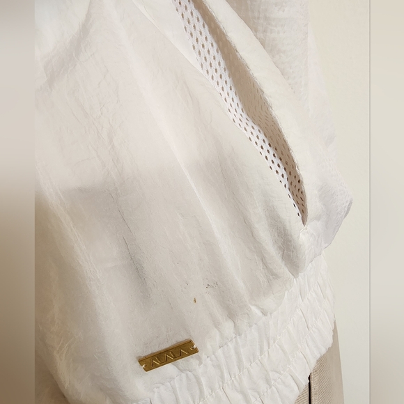 ALALA lightweight jacket windbreaker running jacket luxury like Lululemon - Picture 10 of 15